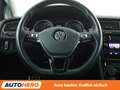 Volkswagen Golf 1.5 TSI ACT Join BM*NAVI*CAM*LED*ACC*PDC*SHZ* Schwarz - thumbnail 19