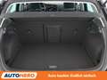 Volkswagen Golf 1.5 TSI ACT Join BM*NAVI*CAM*LED*ACC*PDC*SHZ* Schwarz - thumbnail 17