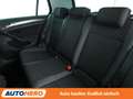 Volkswagen Golf 1.5 TSI ACT Join BM*NAVI*CAM*LED*ACC*PDC*SHZ* Schwarz - thumbnail 15