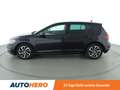 Volkswagen Golf 1.5 TSI ACT Join BM*NAVI*CAM*LED*ACC*PDC*SHZ* Schwarz - thumbnail 3