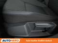 Volkswagen Golf 1.5 TSI ACT Join BM*NAVI*CAM*LED*ACC*PDC*SHZ* Schwarz - thumbnail 28