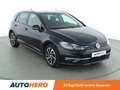 Volkswagen Golf 1.5 TSI ACT Join BM*NAVI*CAM*LED*ACC*PDC*SHZ* Schwarz - thumbnail 8