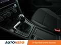 Volkswagen Golf 1.5 TSI ACT Join BM*NAVI*CAM*LED*ACC*PDC*SHZ* Schwarz - thumbnail 25