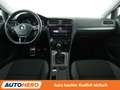 Volkswagen Golf 1.5 TSI ACT Join BM*NAVI*CAM*LED*ACC*PDC*SHZ* Schwarz - thumbnail 12