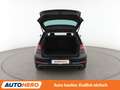 Volkswagen Golf 1.5 TSI ACT Join BM*NAVI*CAM*LED*ACC*PDC*SHZ* Schwarz - thumbnail 16