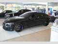 Alpina B8 Gran Coupe Laser HUD B&W schwarze 21'' Black - thumbnail 4