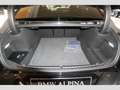 Alpina B8 Gran Coupe Laser HUD B&W schwarze 21'' Black - thumbnail 7