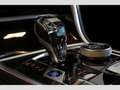 Alpina B8 Gran Coupe Laser HUD B&W schwarze 21'' Black - thumbnail 13