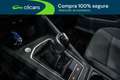 Volkswagen Golf 2.0TDI 85kW Blanco - thumbnail 26