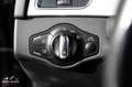 Audi A4 Avant 1.8 TFSI quattro|s-line|NL-auto Grau - thumbnail 24