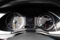Audi A4 Avant 1.8 TFSI quattro|s-line|NL-auto Grau - thumbnail 21