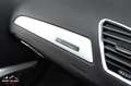 Audi A4 Avant 1.8 TFSI quattro|s-line|NL-auto Grau - thumbnail 35