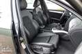 Audi A4 Avant 1.8 TFSI quattro|s-line|NL-auto Grau - thumbnail 33
