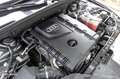 Audi A4 Avant 1.8 TFSI quattro|s-line|NL-auto Grau - thumbnail 41