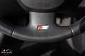 Audi A4 Avant 1.8 TFSI quattro|s-line|NL-auto Grau - thumbnail 23