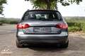 Audi A4 Avant 1.8 TFSI quattro|s-line|NL-auto Grau - thumbnail 12