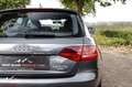 Audi A4 Avant 1.8 TFSI quattro|s-line|NL-auto Grau - thumbnail 13