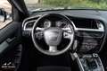 Audi A4 Avant 1.8 TFSI quattro|s-line|NL-auto Grau - thumbnail 31