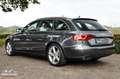 Audi A4 Avant 1.8 TFSI quattro|s-line|NL-auto Grau - thumbnail 10