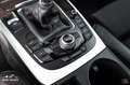 Audi A4 Avant 1.8 TFSI quattro|s-line|NL-auto Grau - thumbnail 20