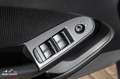 Audi A4 Avant 1.8 TFSI quattro|s-line|NL-auto Grau - thumbnail 25