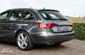 Audi A4 Avant 1.8 TFSI quattro|s-line|NL-auto Grau - thumbnail 11