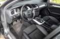 Audi A4 Avant 1.8 TFSI quattro|s-line|NL-auto Grau - thumbnail 16