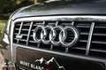 Audi A4 Avant 1.8 TFSI quattro|s-line|NL-auto Grau - thumbnail 7