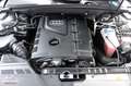 Audi A4 Avant 1.8 TFSI quattro|s-line|NL-auto Grau - thumbnail 40