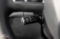 Audi A4 Avant 1.8 TFSI quattro|s-line|NL-auto Grau - thumbnail 22