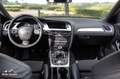 Audi A4 Avant 1.8 TFSI quattro|s-line|NL-auto Grau - thumbnail 29