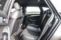 Audi A4 Avant 1.8 TFSI quattro|s-line|NL-auto Grau - thumbnail 28
