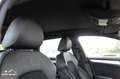 Audi A4 Avant 1.8 TFSI quattro|s-line|NL-auto Grau - thumbnail 37