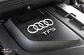 Audi A4 Avant 1.8 TFSI quattro|s-line|NL-auto Grau - thumbnail 42