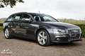 Audi A4 Avant 1.8 TFSI quattro|s-line|NL-auto Grau - thumbnail 1