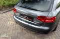 Audi A4 Avant 1.8 TFSI quattro|s-line|NL-auto Grau - thumbnail 14