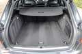 Audi A4 Avant 1.8 TFSI quattro|s-line|NL-auto Grau - thumbnail 39