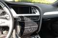 Audi A4 Avant 1.8 TFSI quattro|s-line|NL-auto Grau - thumbnail 17
