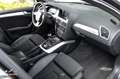 Audi A4 Avant 1.8 TFSI quattro|s-line|NL-auto Grau - thumbnail 32