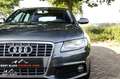 Audi A4 Avant 1.8 TFSI quattro|s-line|NL-auto Grau - thumbnail 5