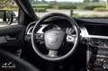 Audi A4 Avant 1.8 TFSI quattro|s-line|NL-auto Grau - thumbnail 30