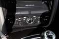 Audi A4 Avant 1.8 TFSI quattro|s-line|NL-auto Grau - thumbnail 18