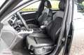 Audi A4 Avant 1.8 TFSI quattro|s-line|NL-auto Grau - thumbnail 26