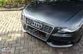 Audi A4 Avant 1.8 TFSI quattro|s-line|NL-auto Grau - thumbnail 6