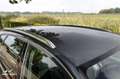 Audi A4 Avant 1.8 TFSI quattro|s-line|NL-auto Grau - thumbnail 9