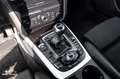Audi A4 Avant 1.8 TFSI quattro|s-line|NL-auto Grau - thumbnail 19