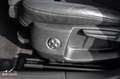 Audi A4 Avant 1.8 TFSI quattro|s-line|NL-auto Grau - thumbnail 27