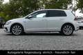 Volkswagen Golf VII Lim. R-Line *PANO*ACC*LED*MASSAGE*NAVI* Blanc - thumbnail 5