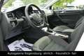 Volkswagen Golf VII Lim. R-Line *PANO*ACC*LED*MASSAGE*NAVI* Blanc - thumbnail 8