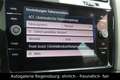 Volkswagen Golf VII Lim. R-Line *PANO*ACC*LED*MASSAGE*NAVI* Blanc - thumbnail 20